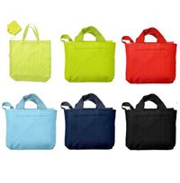 SHOPPER pieghevole